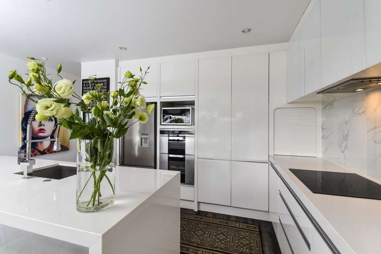 3/28 Sanders Avenue Takapuna_23