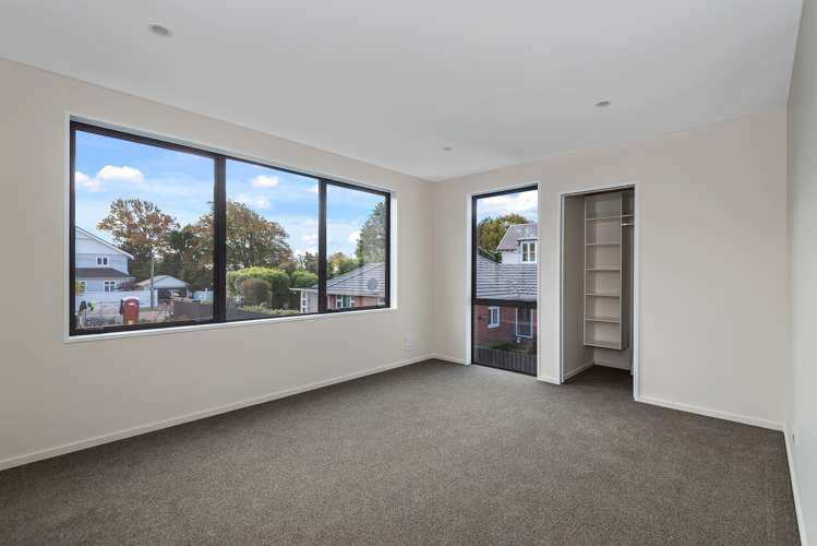 10 Chapter Street Saint Albans_7