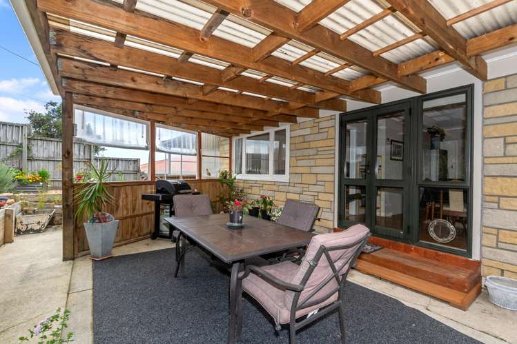 11 Cartwright Road Onerahi_8