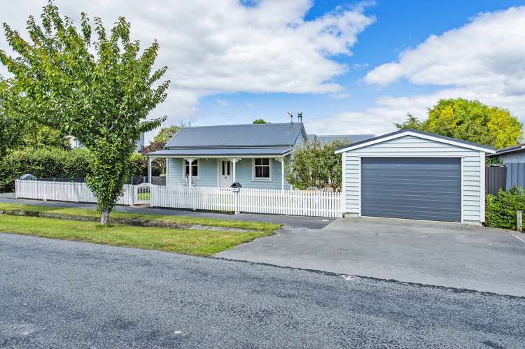 4 Lyttelton Street Somerfield_25