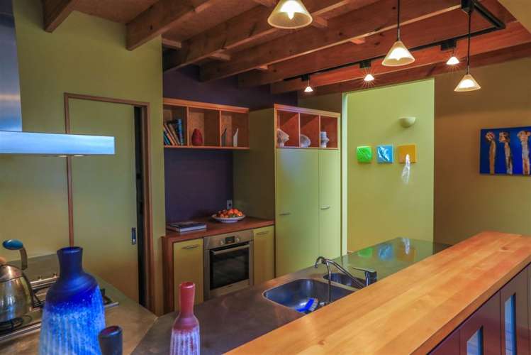 306a Cobham Drive Hillcrest_11