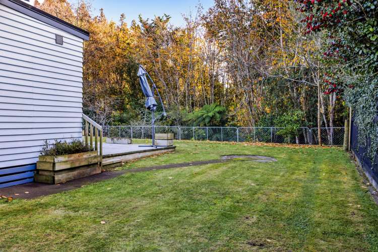 26 Tainui Terrace Inglewood_20