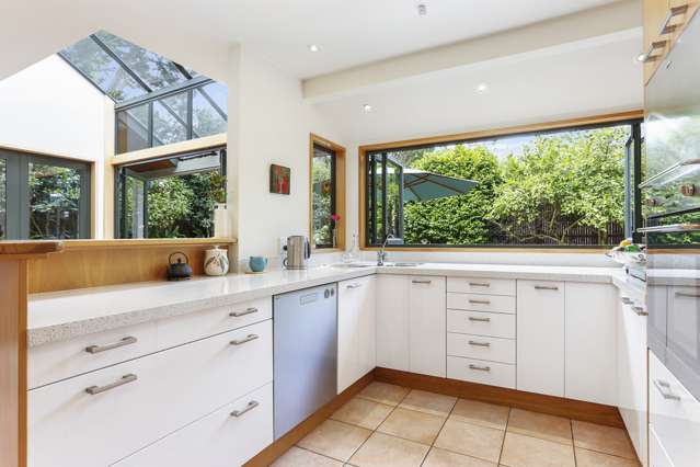 252 Titirangi Road Titirangi_4