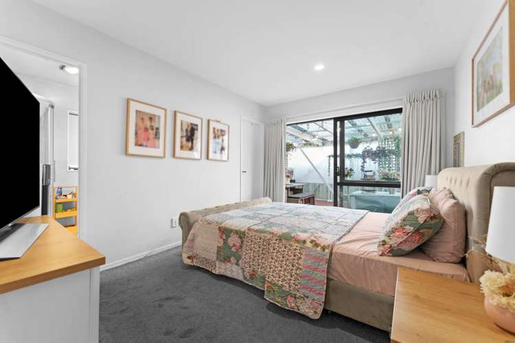 45 Matata Drive Takanini_12