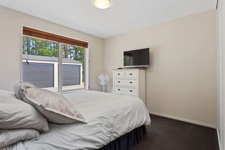 153 Birch Hill Road Okuku_11