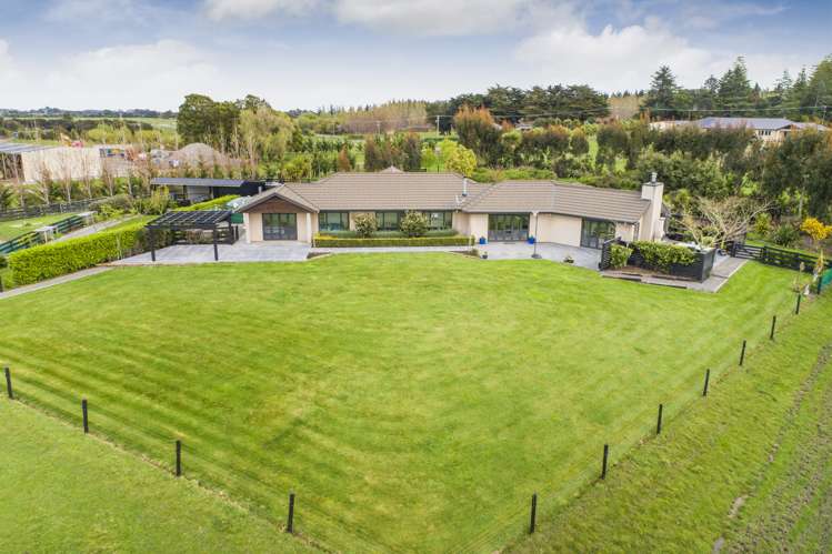 317a Mount Biggs Road Halcombe_22