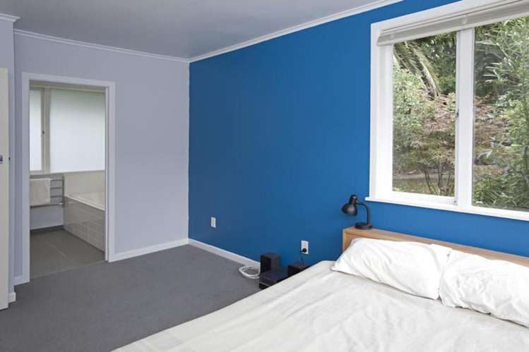 8 Jellicoe Road Murrays Bay_6