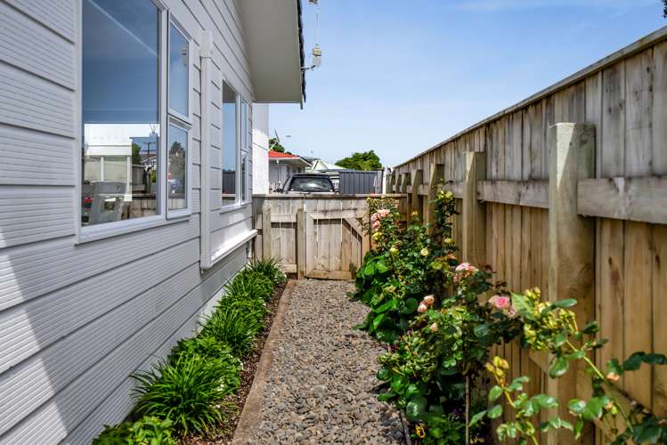 1/353 Saint Aubyn Street Moturoa_19