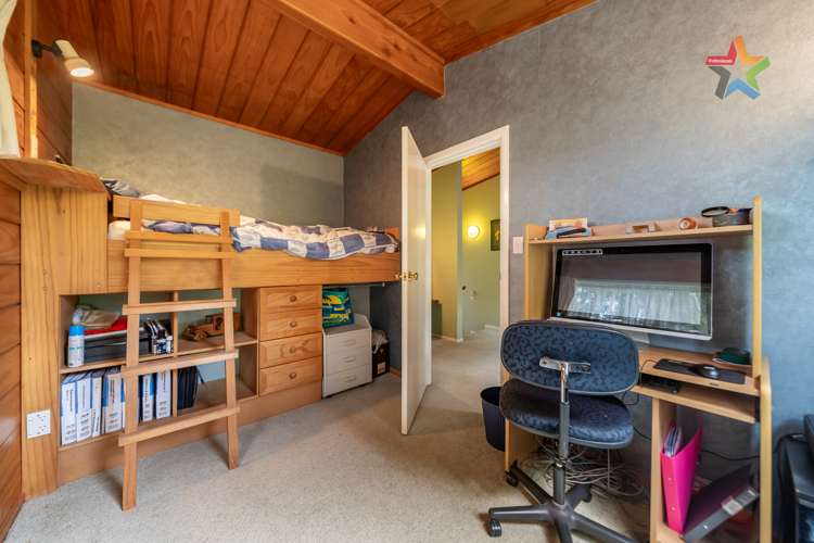 7 Palm Grove Belmont_14