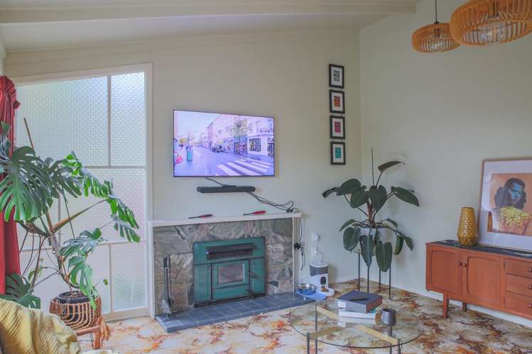 156 Metzger Street Heidelberg_5