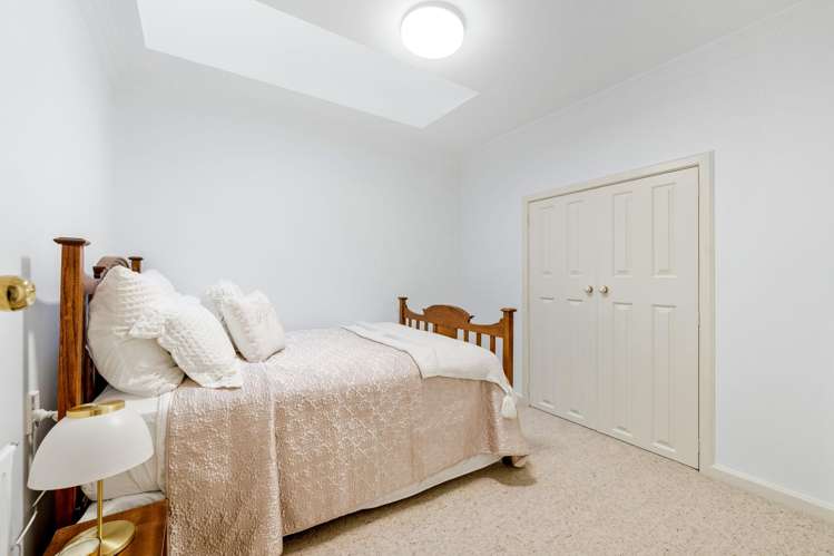 492 Hoskyns Road Rolleston_27