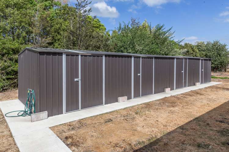 6b Manor Drive Rolleston_16