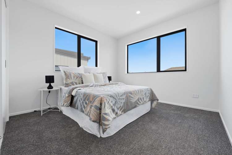 Lot 2/13 Rathmar Drive Manurewa_22