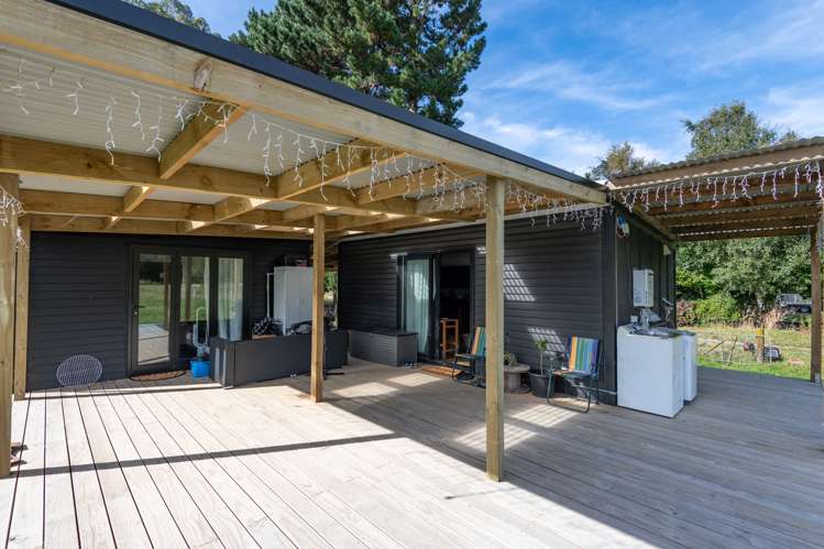 22 James Road Pahiatua_10