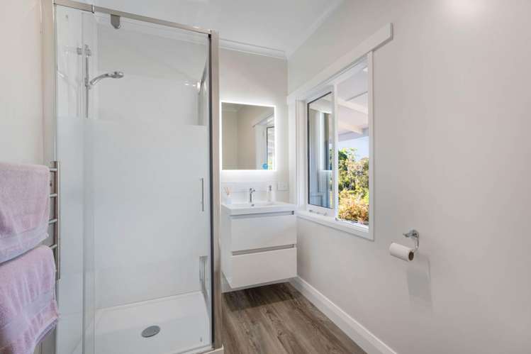 228 Brooklyn Valley Road Motueka_12