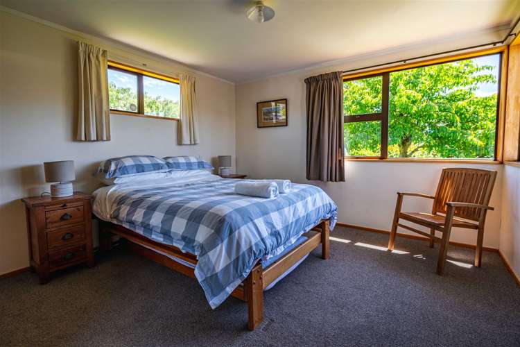 65 Helwick Street Wanaka_15