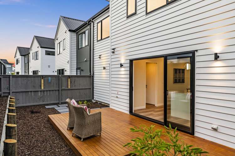 136 Vintry Drive Huapai_9