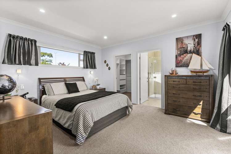 37 Kapiti Drive Poraiti_8