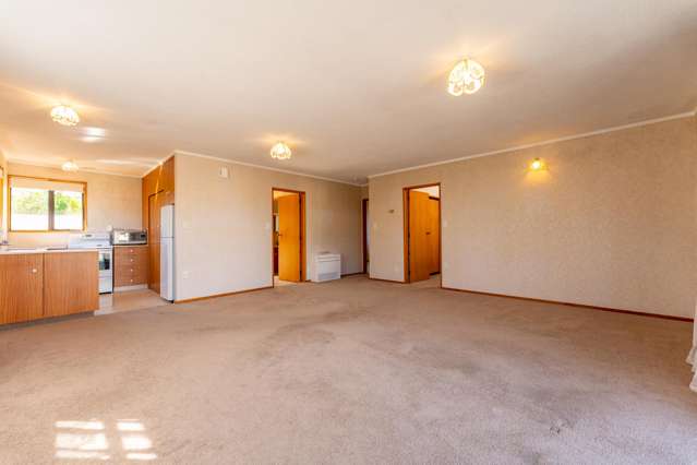 3B Mersey Street Oamaru_2
