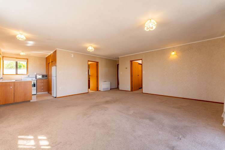 3B Mersey Street Oamaru_2