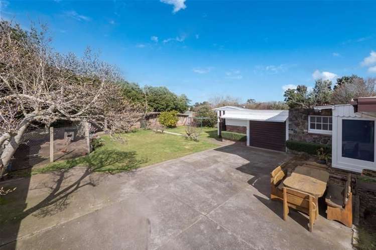 32 Douglas Street Hawera_22