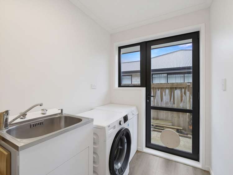 115 Barkers Road Methven_23