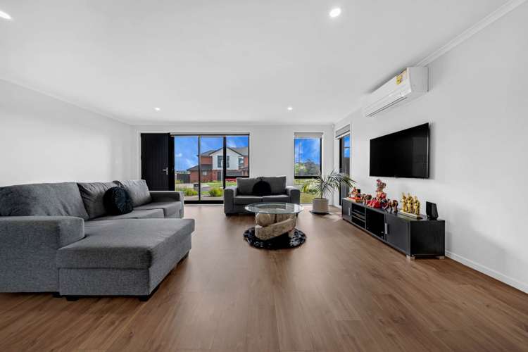 5 Emerald Avenue Rosehill_10