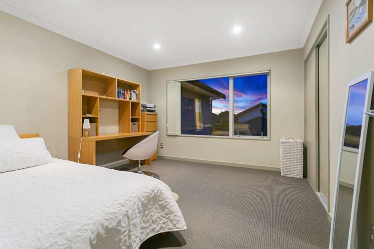 182 Greenhithe Road Greenhithe_16