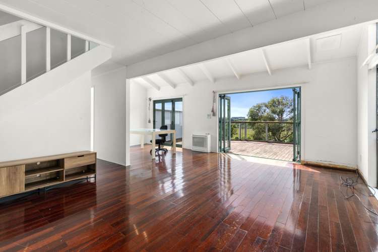 81 College Road Northcote_2