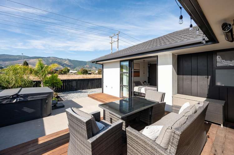 29 Eton Street Richmond_17