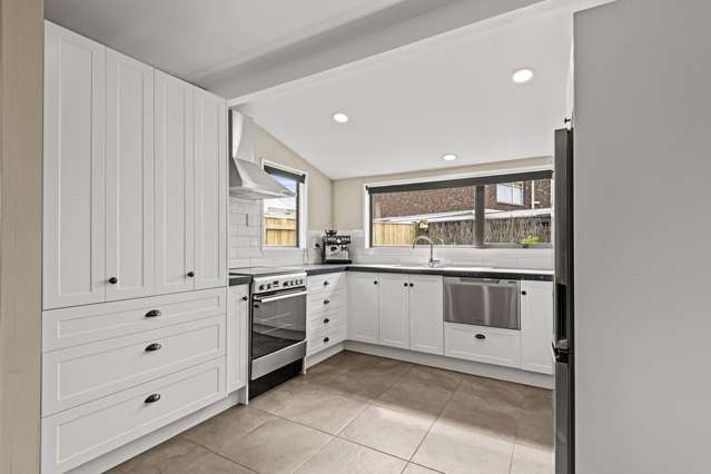 32 Moyne Avenue Milson_3