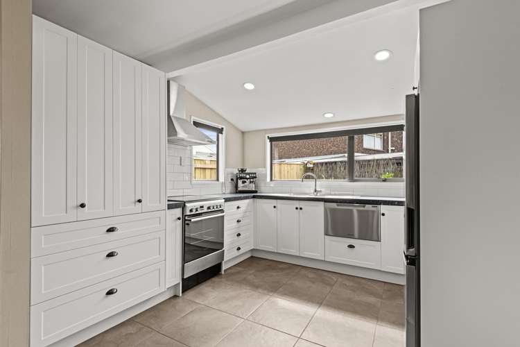 32 Moyne Avenue Milson_3