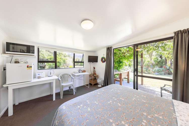 184 Hikuai School Road, Hikuai Tairua_16