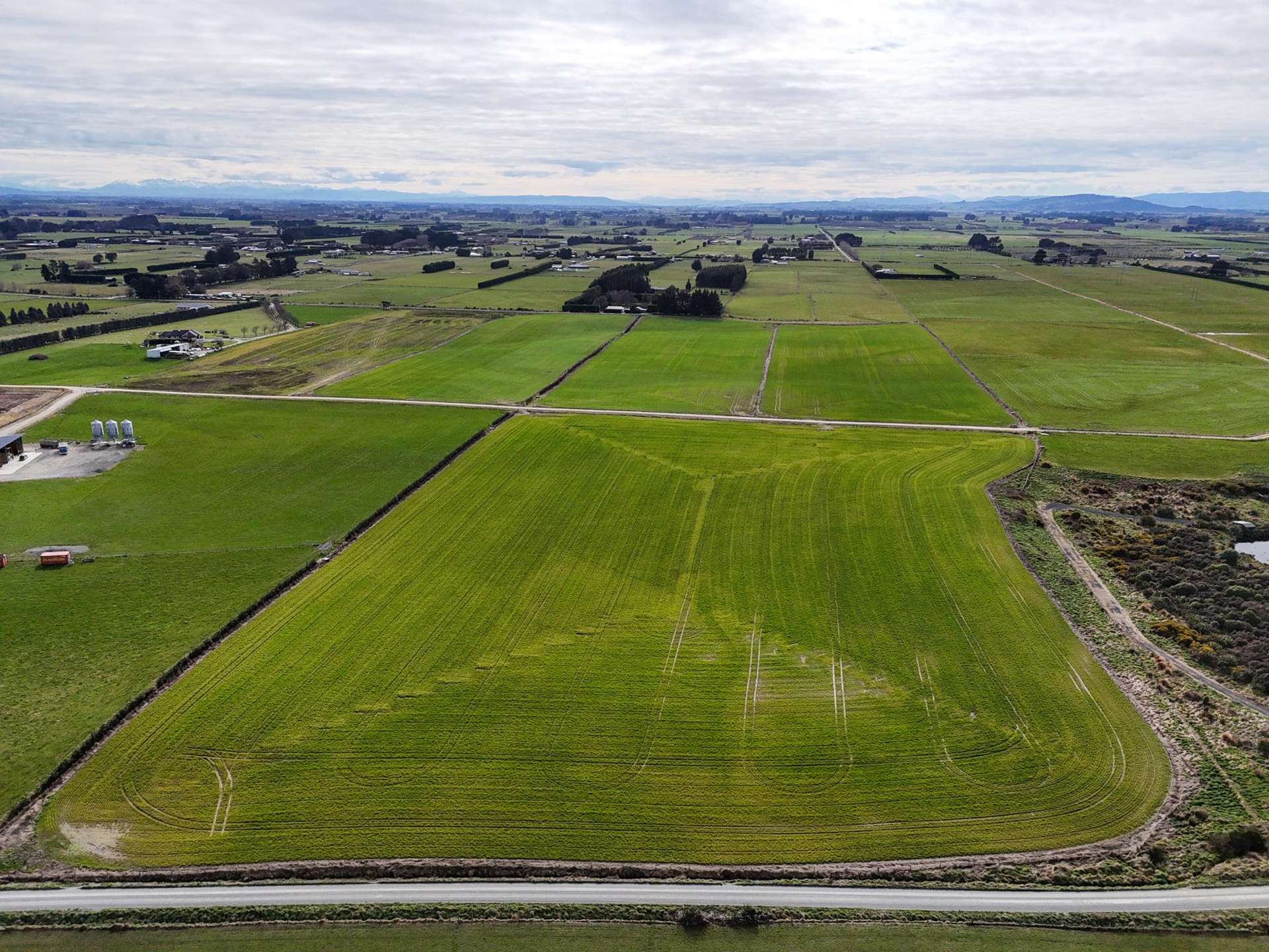 63 Taylor Road Lorneville_0