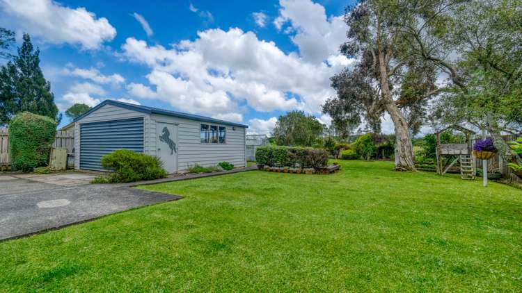 64 South Road Kaitaia_4