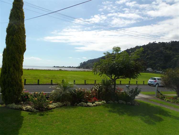 207 Fergusson Drive Thames_23