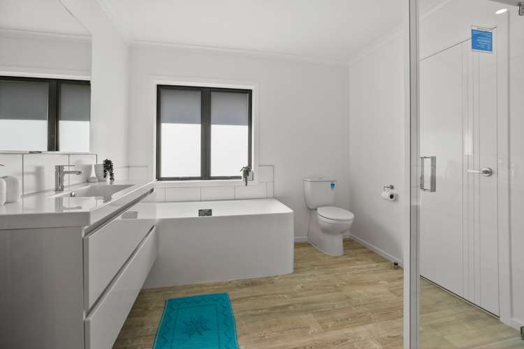 106a Pleasant Wood Place Thames_10