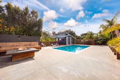 39 Kamara Road_3