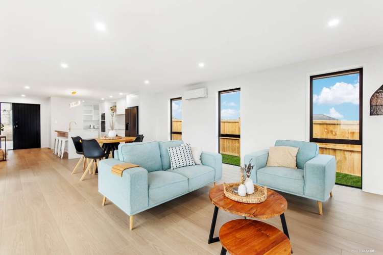 17 Frankfield Road Pokeno_10