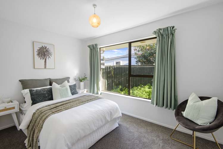 2/48 Jeffreys Road Fendalton_8