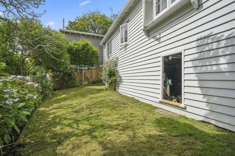 34 Northland Road Northland_17