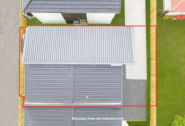 Lot 3/70 Cargill Street Papakura_2