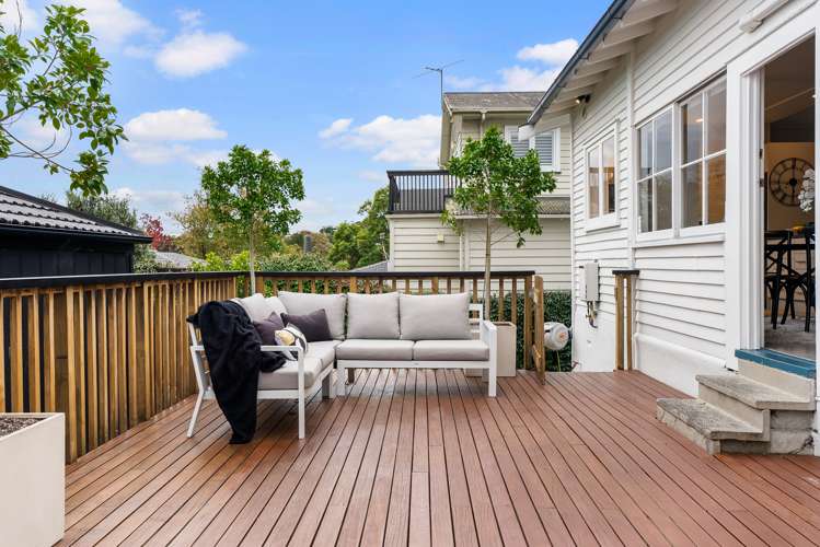 50 Finch Street Morningside_19