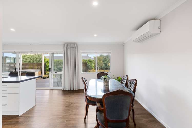 12 O'Sullivan Drive Matamata_6