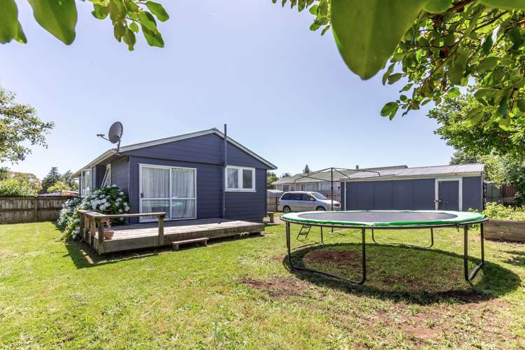 48 Mawake Place Turangi_11
