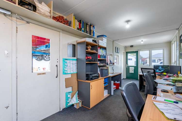 46 Ward Street Waverley_16