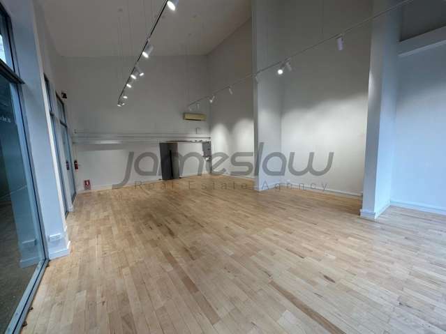 5/160 Broadway Newmarket_4