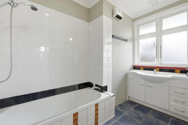 9 Brown Street Waitati_16