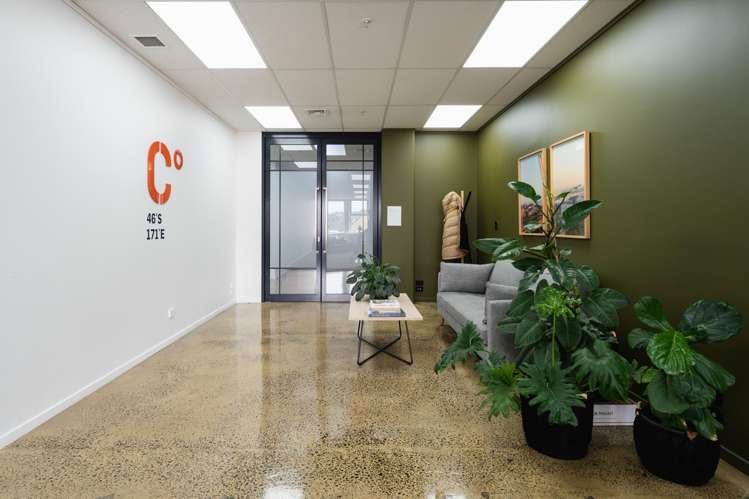 248 Cumberland Street Dunedin Central_30