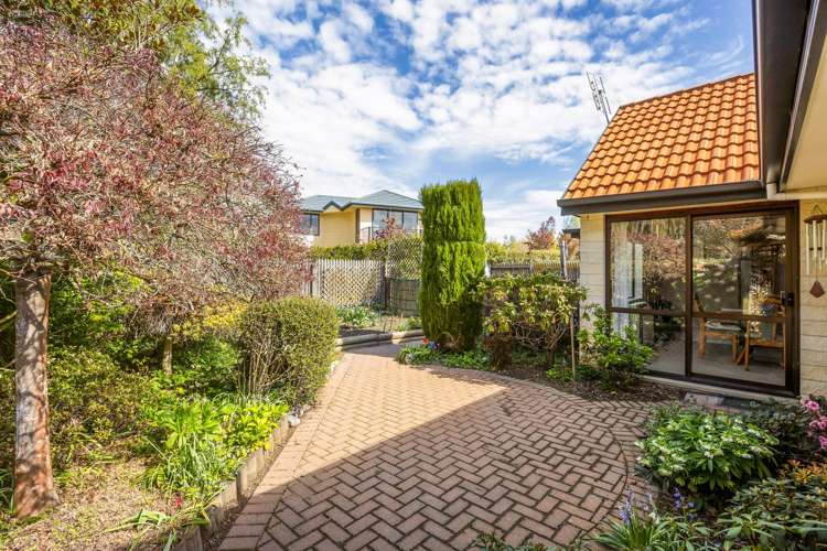 21 Rickton Place Rangiora_10